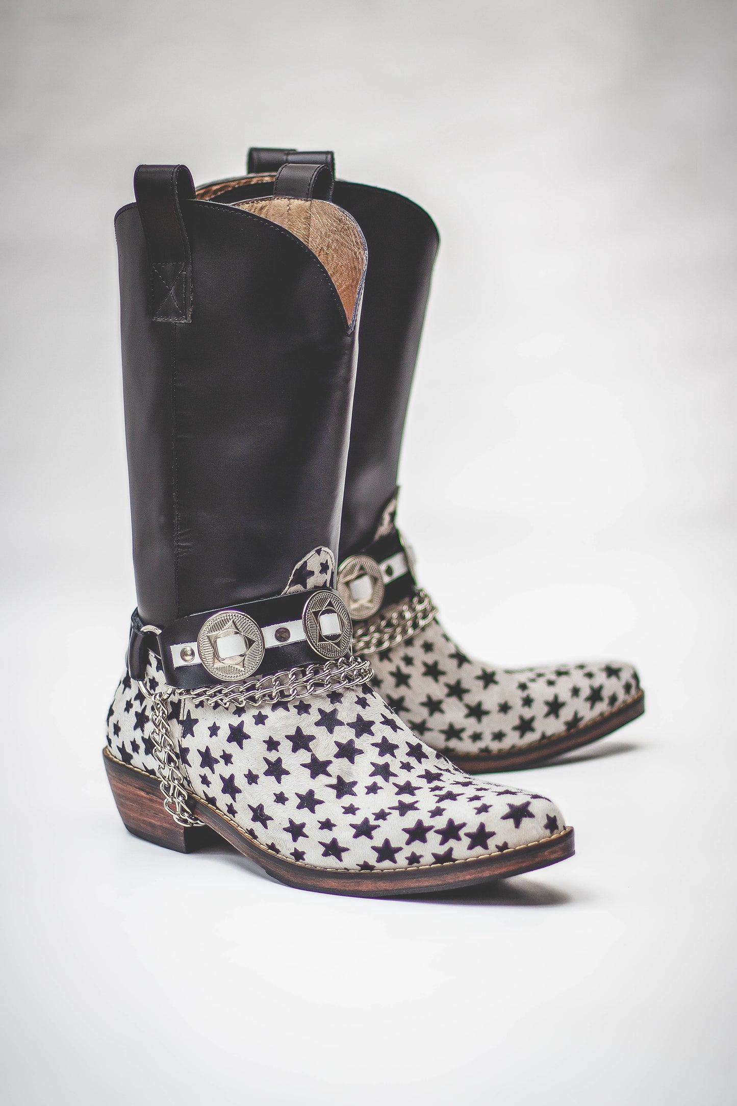 Texana Estrellas