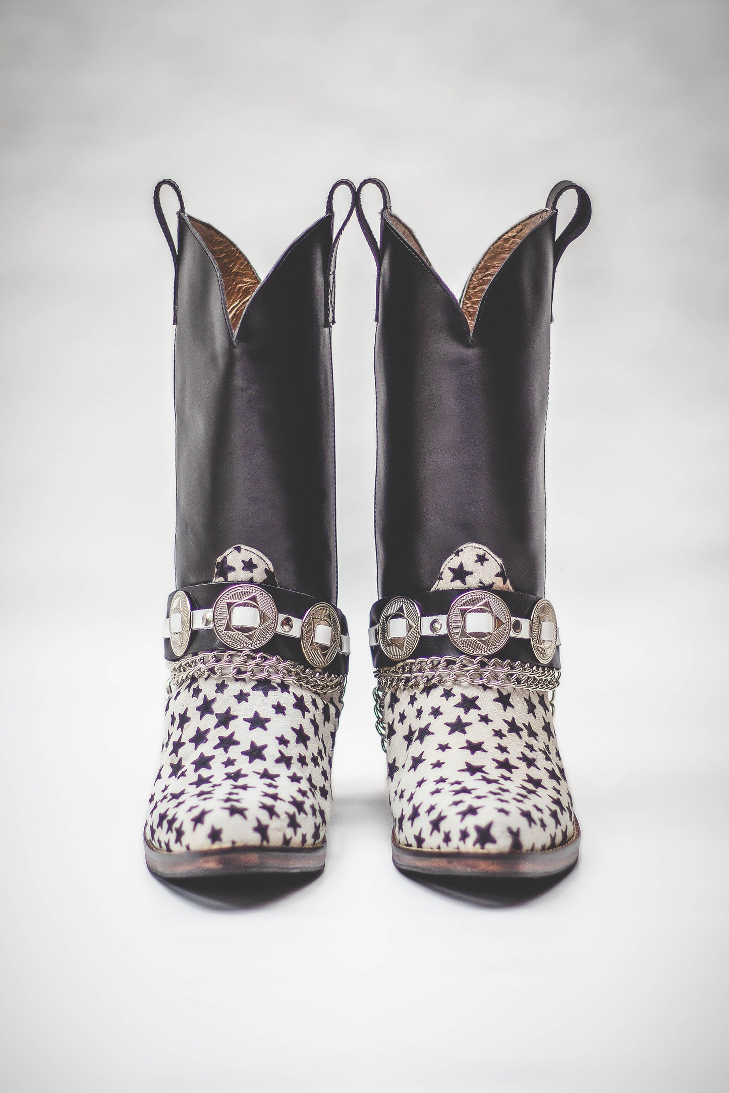 Texana Estrellas