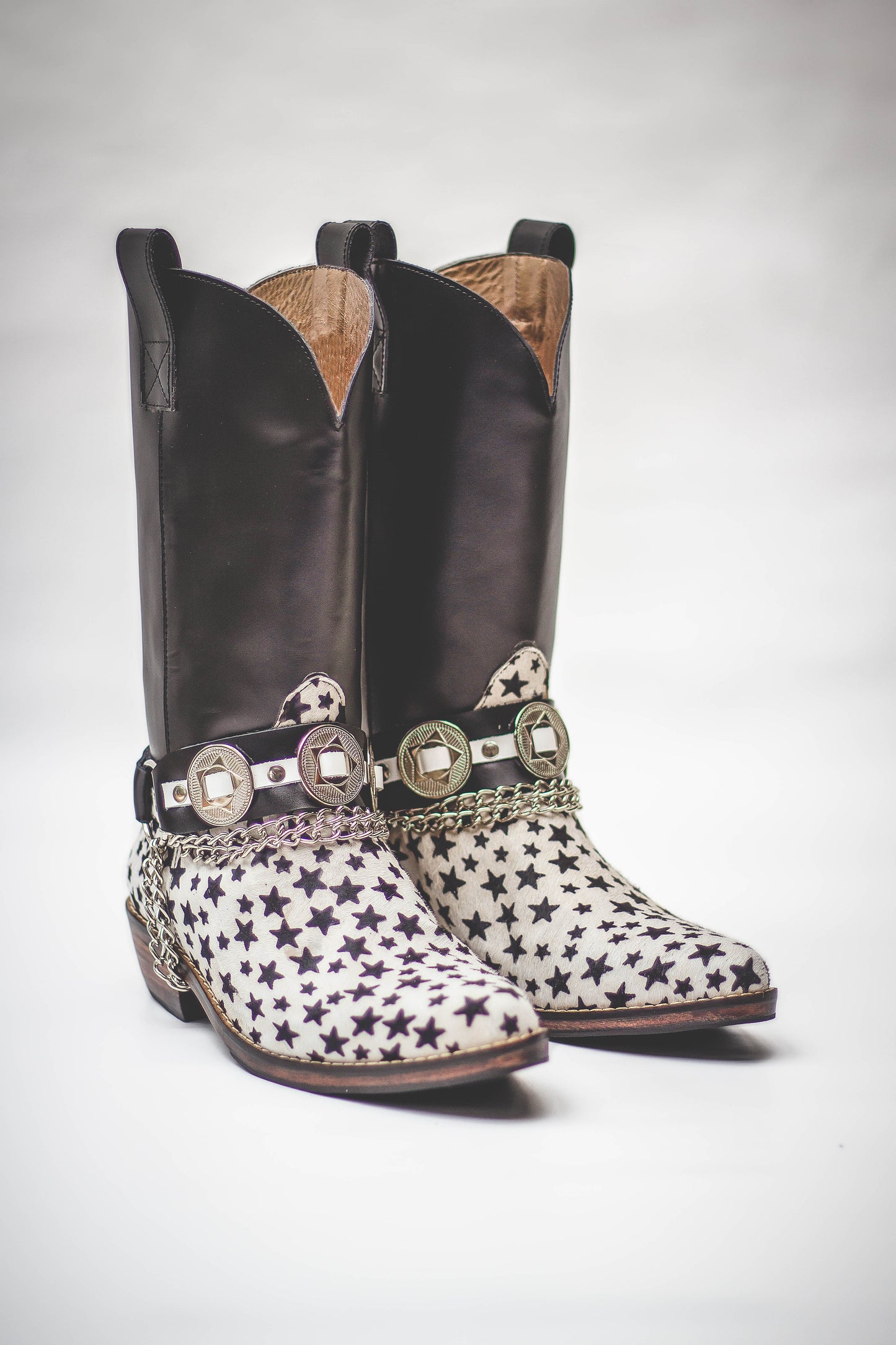 Texana Estrellas