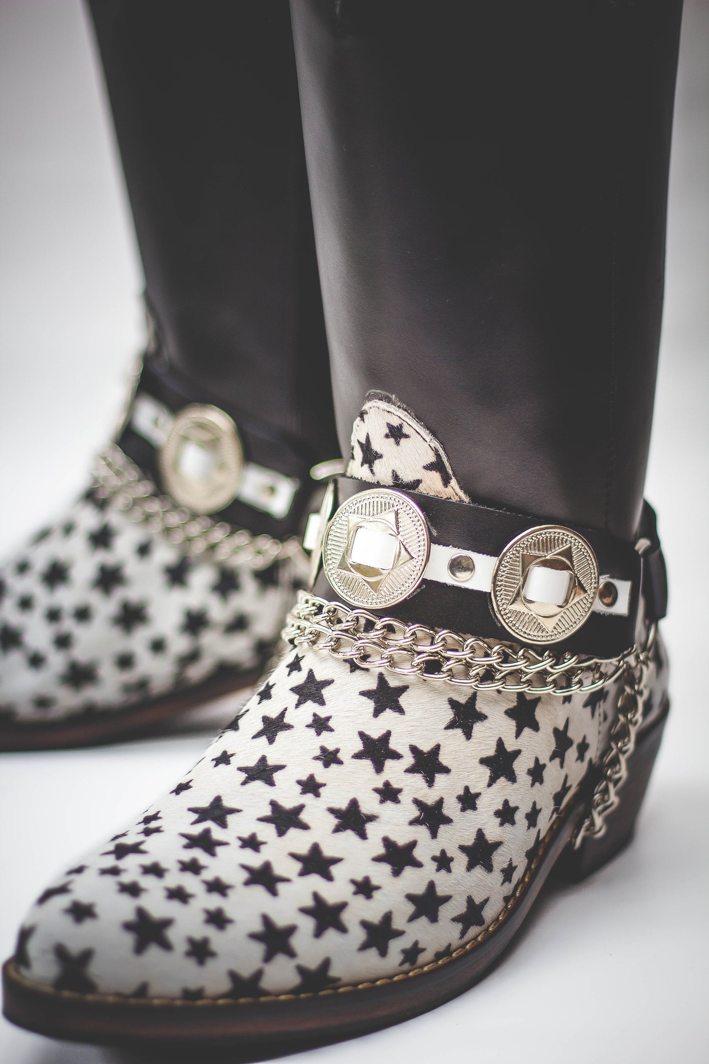 Texana Estrellas